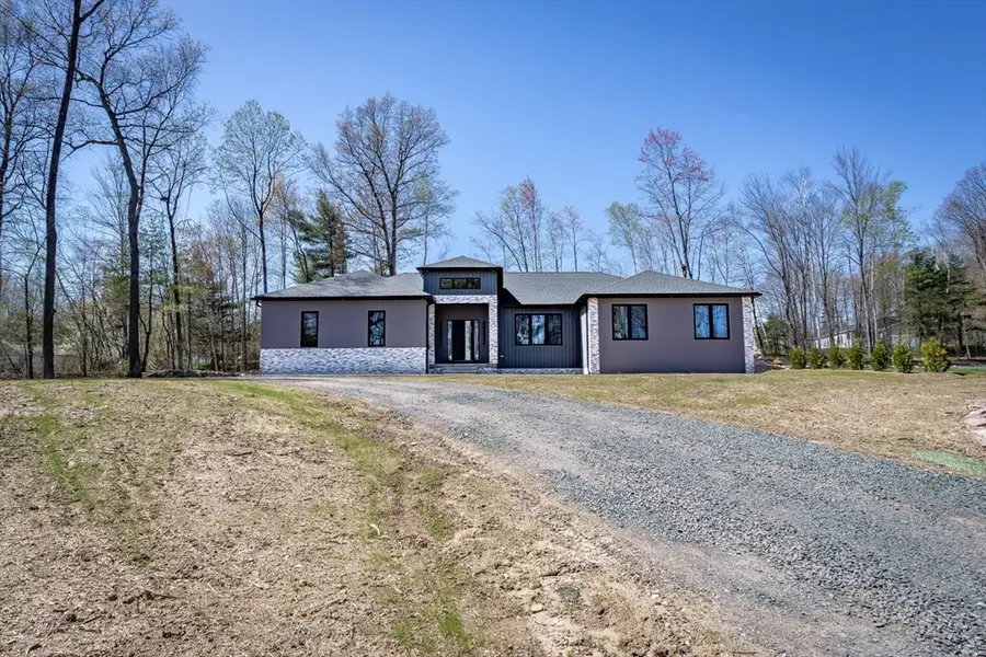 134 Russellville Rd, Westfield, MA 01085 - #3