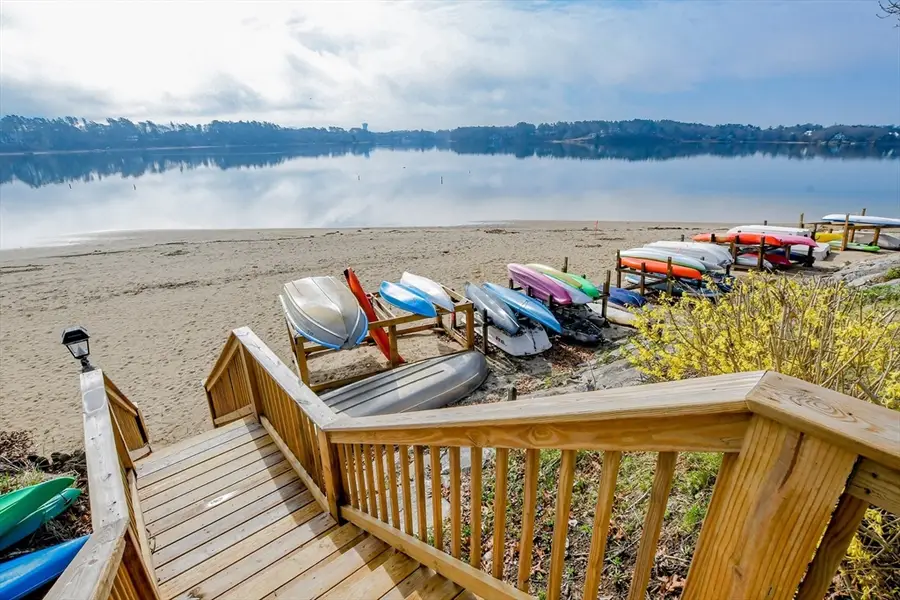 50 Maynard Ln #50D, Bourne, MA 02532 - #2