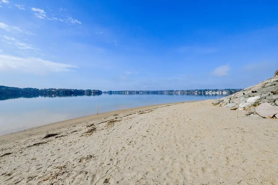 50 Maynard Ln #50D, Bourne, MA 02532 - #3