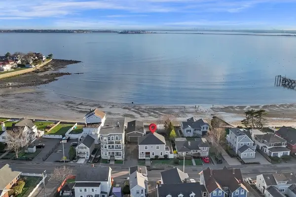 53 Puritan Road, Swampscott, MA 01907