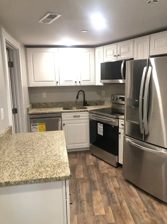 18 Appleton, Lowell, MA 01852 - #3