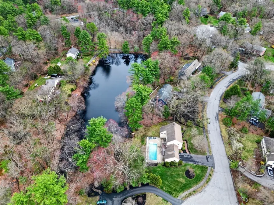 7 Sandy Dr, Acton, MA 01720 - #2