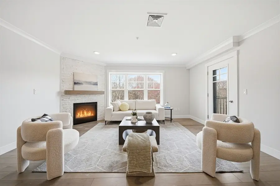 269 Main St #U4001, Reading, MA 01867 - #2