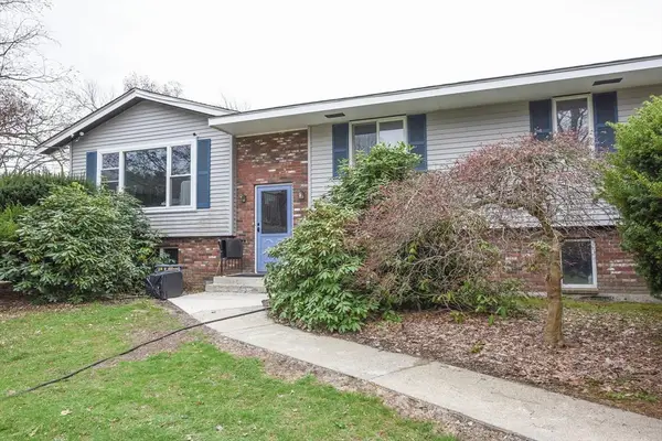 88 Frankland Road, Ashland, MA 01721