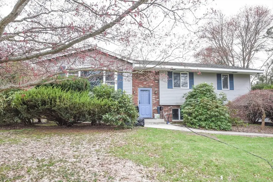 88 Frankland Road, Ashland, MA 01721 - #2