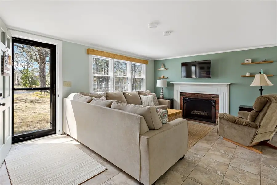 10 Lake Dr, South Dennis, MA 02660 - #3