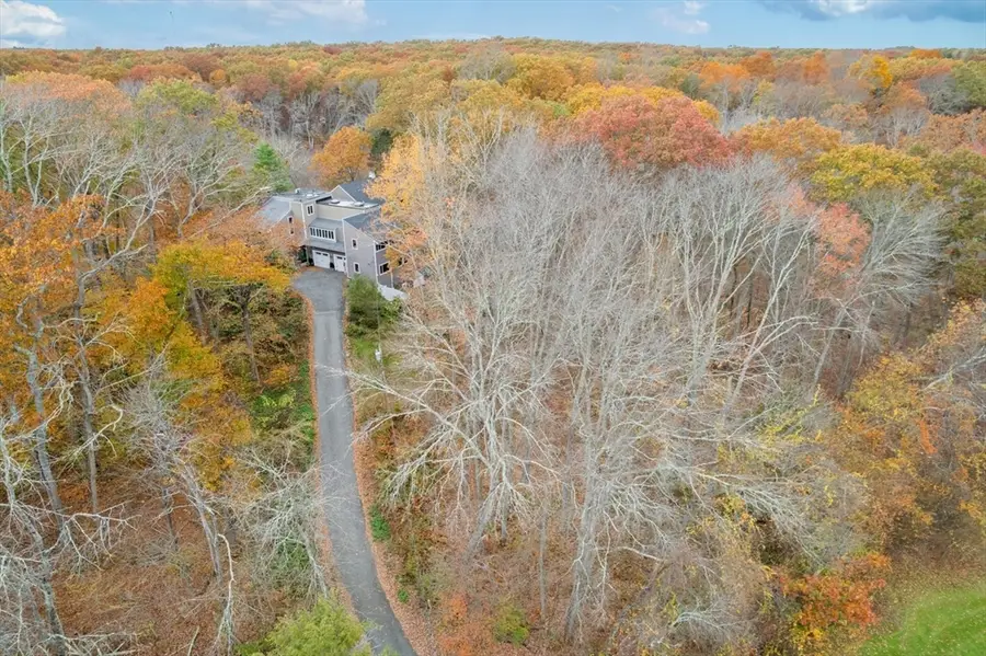 241 Perryville Rd, Rehoboth, MA 02769 - #3