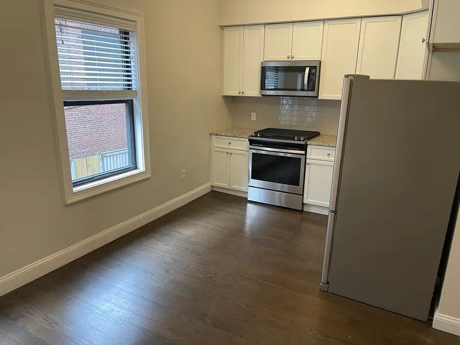 135 Havre St #1, Boston, MA 02128 - #3