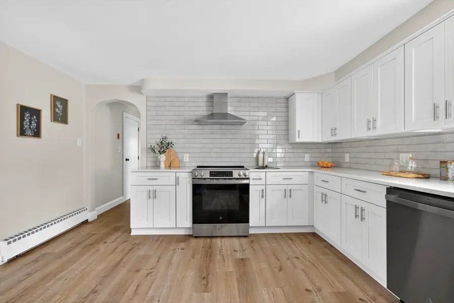 10 Oak Pond Ave, Millbury, MA 01527 - #2