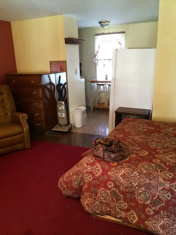 371 Main St #1, West Dennis, MA 02670 - #2