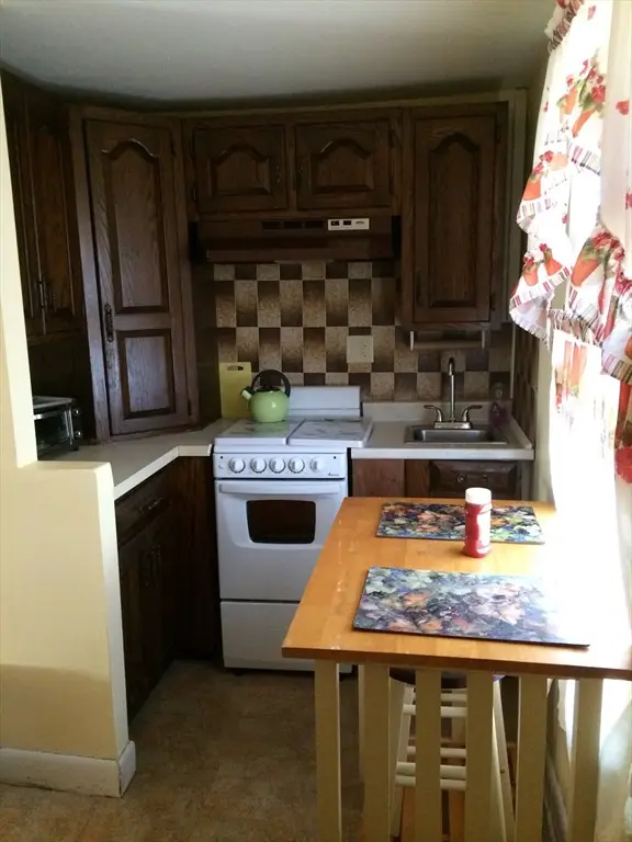 371 Main St #1, West Dennis, MA 02670 - #3