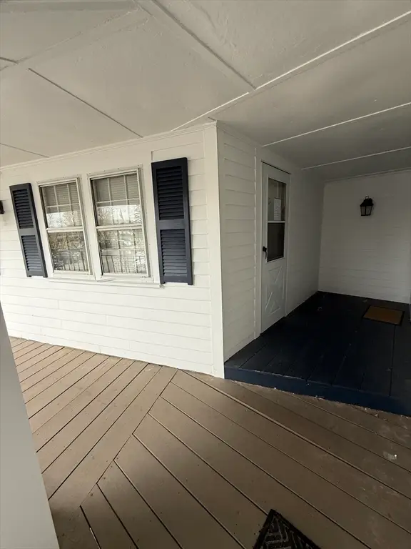 371 Main St #23, West Dennis, MA 02670 - #1