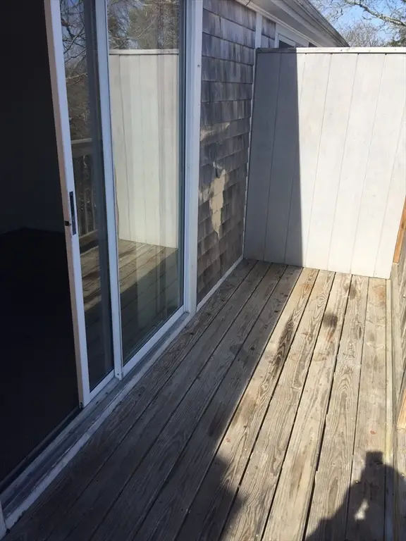 371 Main St #23, West Dennis, MA 02670 - #3