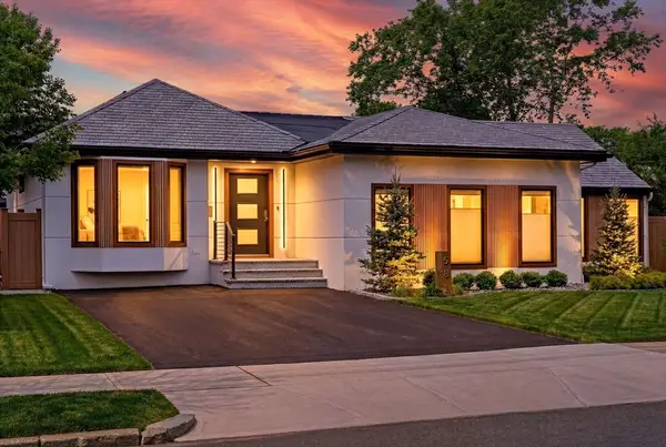 581 Saw Mill Brook Parkway, Newton, MA 02459