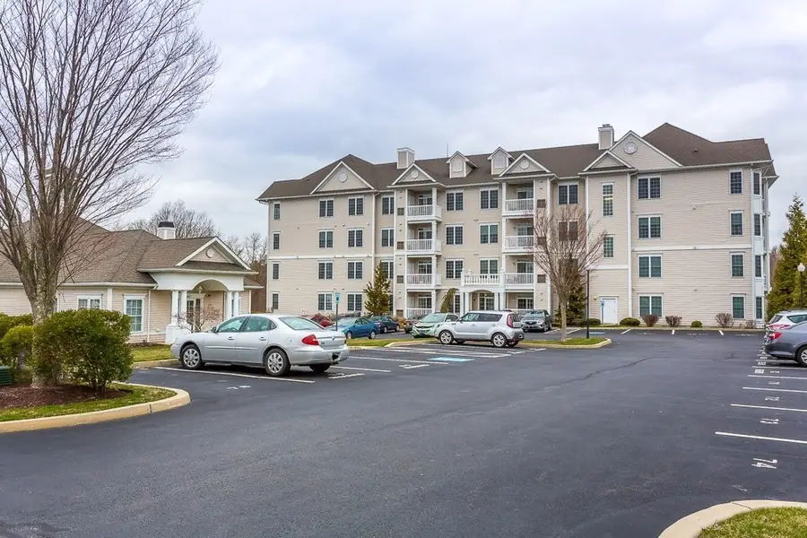 1481 Phillips Rd #1305, New Bedford, MA 02745 - #3