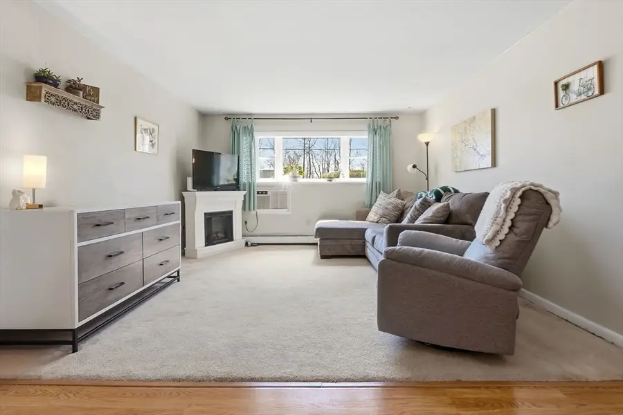 1 Colonial Dr #B1-3, Andover, MA 01810 - #2