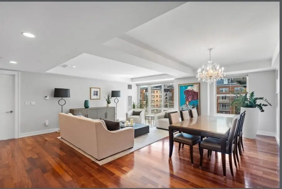 2 Battery Wharf #2408, Boston, MA 02109 - #3