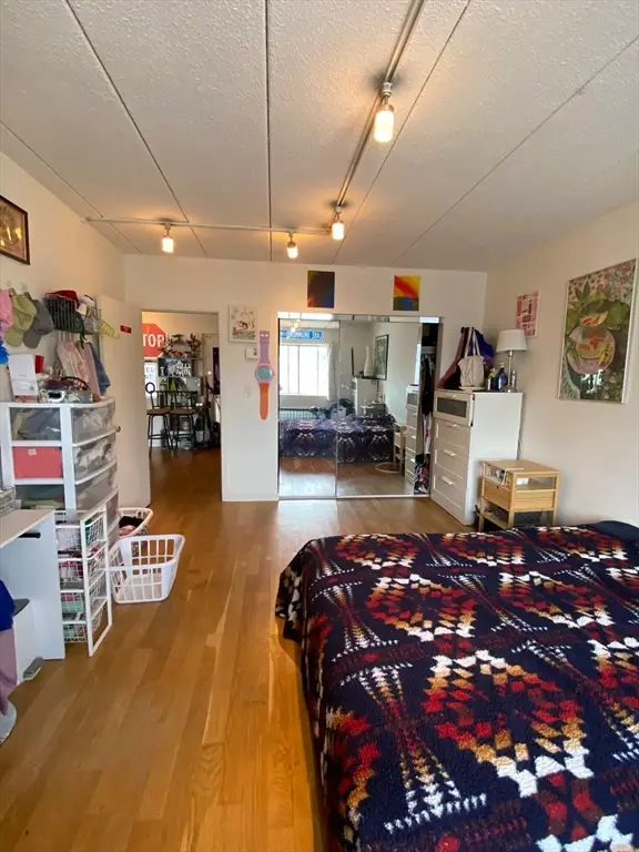 40 High St #308, Dedham, MA 02026 - #2