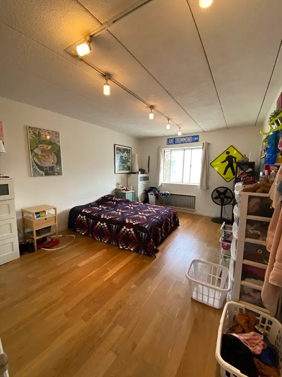 40 High St #308, Dedham, MA 02026 - #3