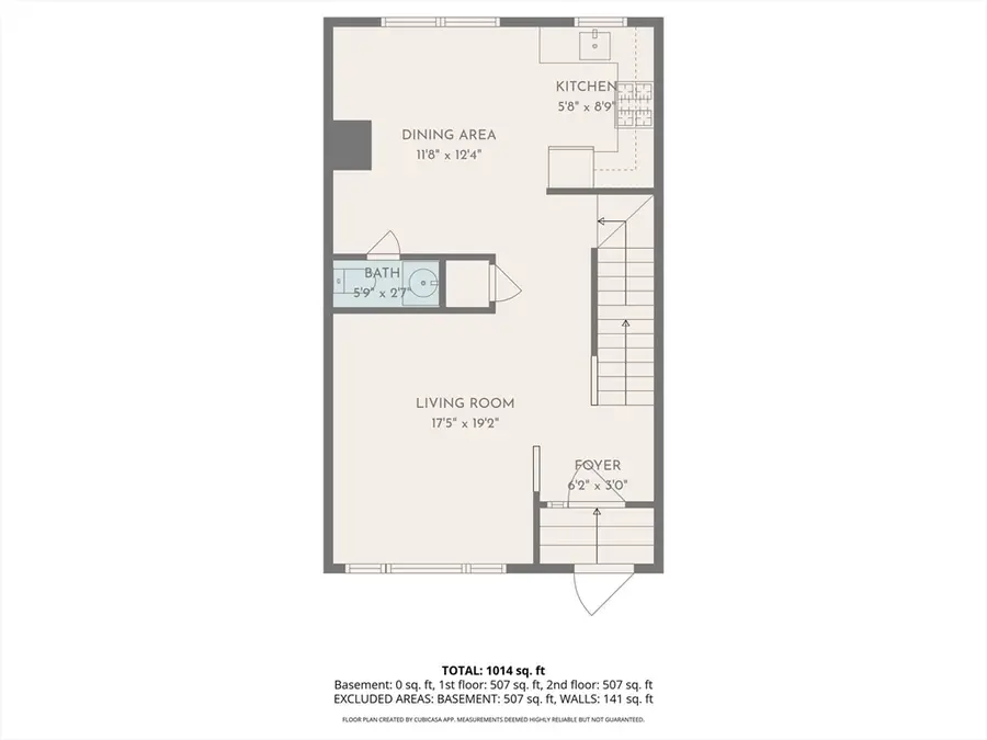 310 Paris St, Boston, MA 02128 - #3