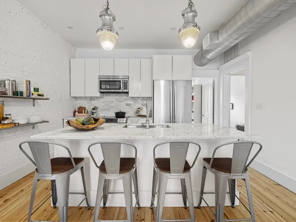 67 Rutland St #3, Boston, MA 02118 - #1