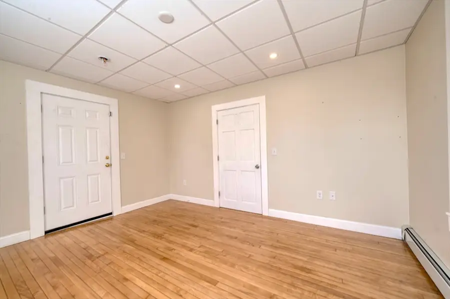 456 Beulah Street, Whitman, MA 02382 - #3