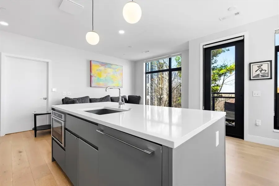 191 Washington Street #525, Boston, MA 02135 - #3