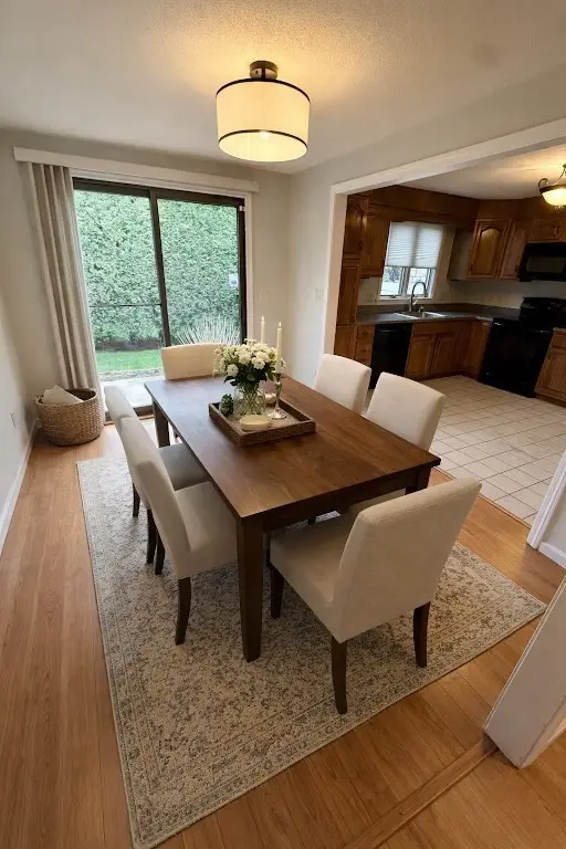 11 Mansion Woods Drive #F, Agawam, MA 01001 - #3