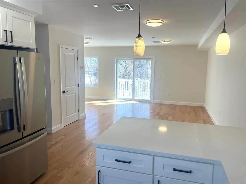 84 Arcadia #3, Revere, MA 02151 - #1