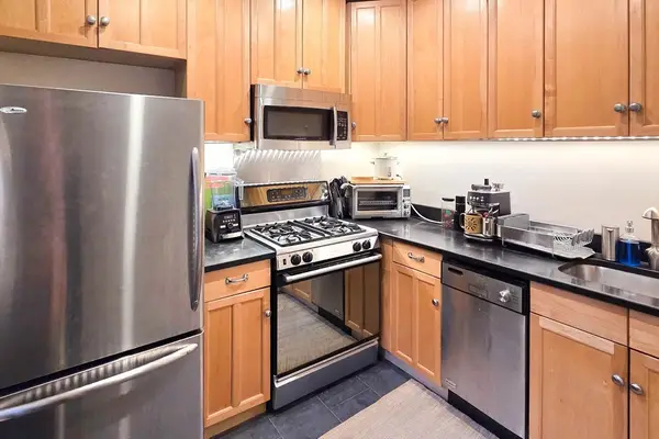 70 Revere Street #3, Boston, MA 02114