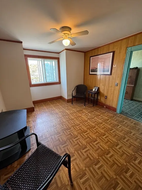 303 East Eagle Street, Boston, MA 02128 - #3