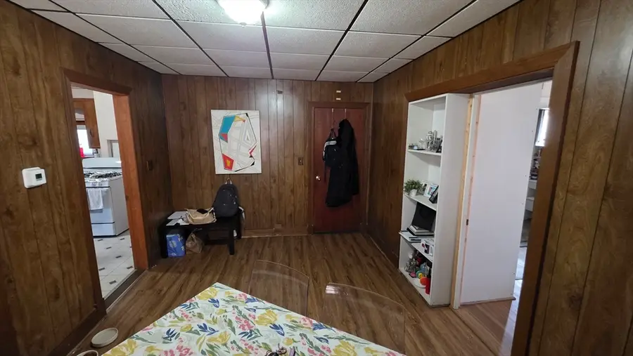 74 Wordsworth St, Boston, MA 02128 - #2