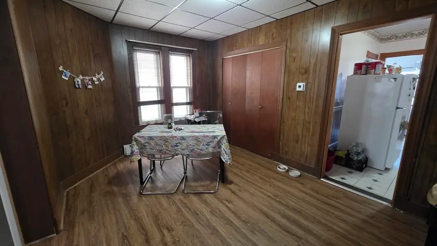 74 Wordsworth St, Boston, MA 02128 - #3