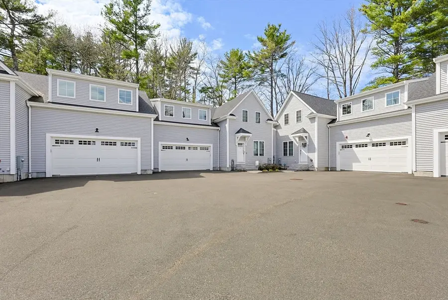 3 Harmony Lane #3, Medway, MA 02053 - #2