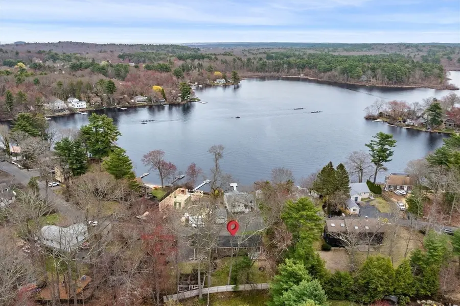 187 Echo Cove Rd, South Hamilton, MA 01982 - #2