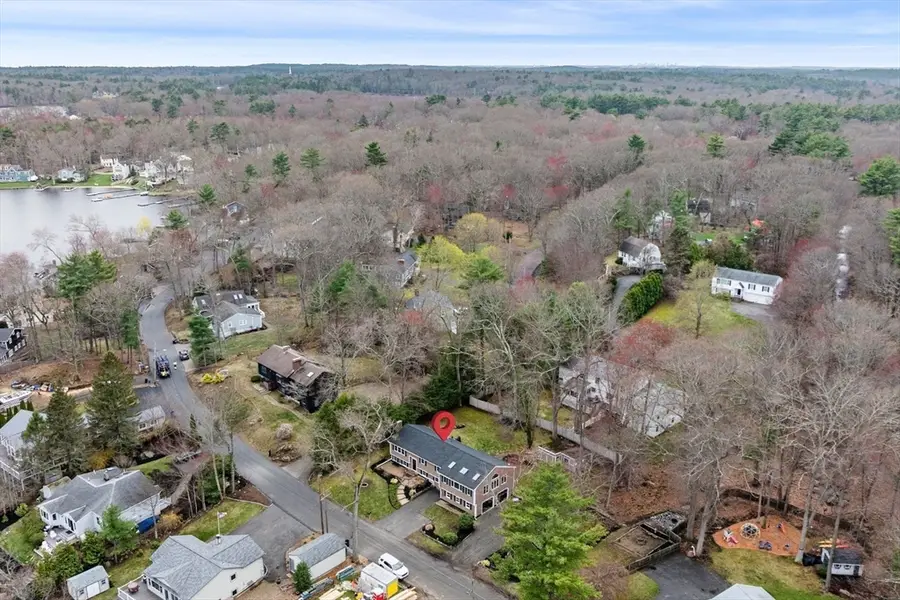 187 Echo Cove Rd, South Hamilton, MA 01982 - #3