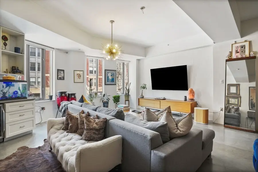 1313 Washington St #215, Boston, MA 02118 - #2