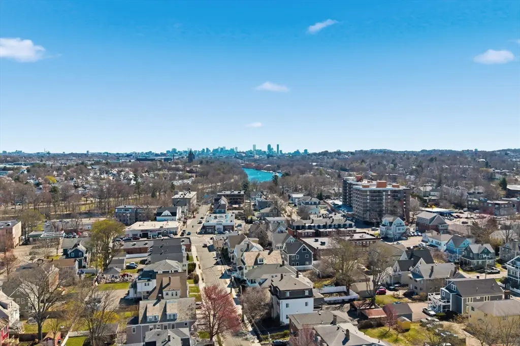 63 Boyd St #63, Watertown, MA 02472 - #1