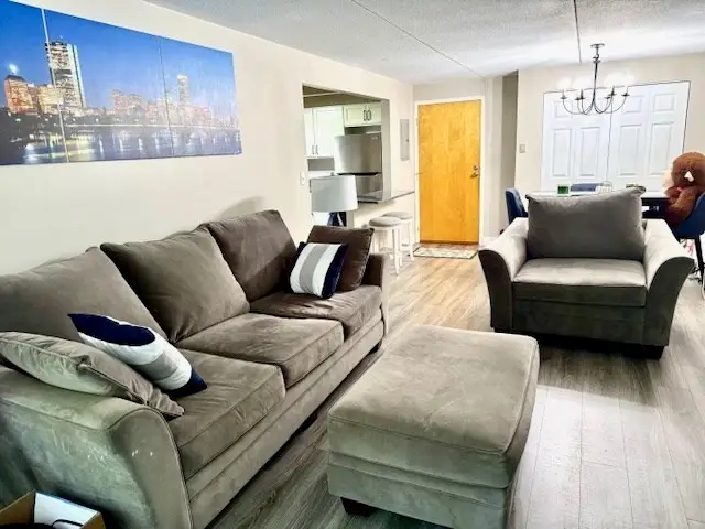 575 Broad St #U:215, Weymouth, MA 02189 - #3