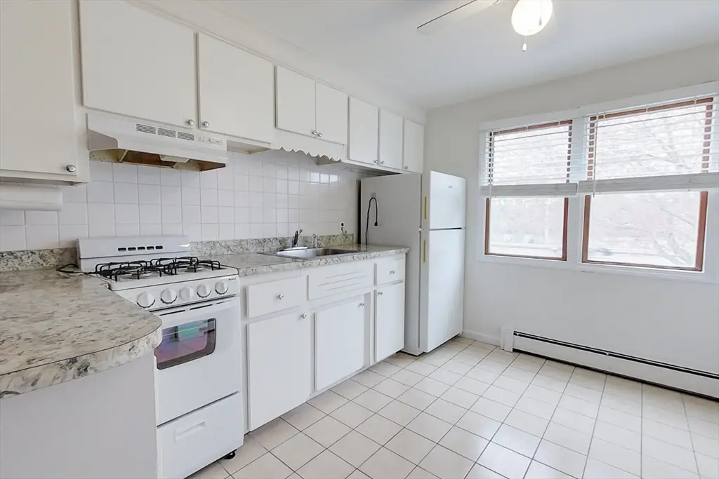 180 Tyngsboro Rd #22A, North Chelmsford, MA 01863 - #1