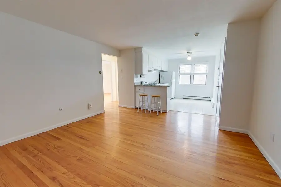 180 Tyngsboro Rd #22A, North Chelmsford, MA 01863 - #3