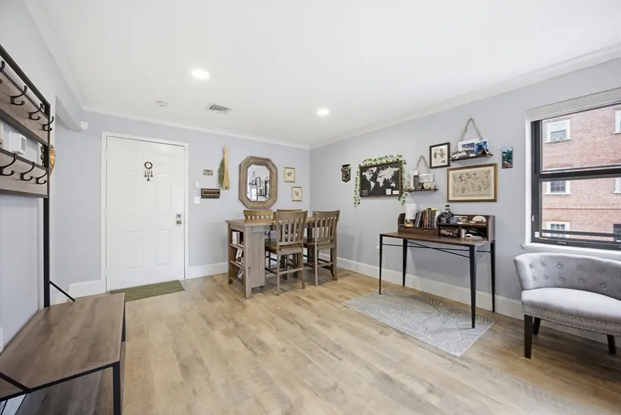 20 Central #213, Salem, MA 01970 - #3