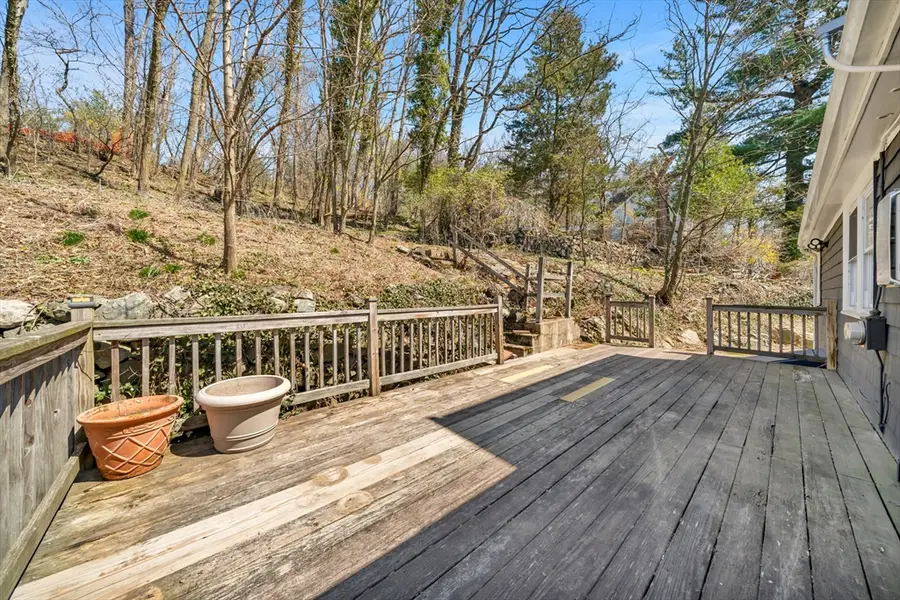 525 Winthrop St, Medford, MA 02155 - #3