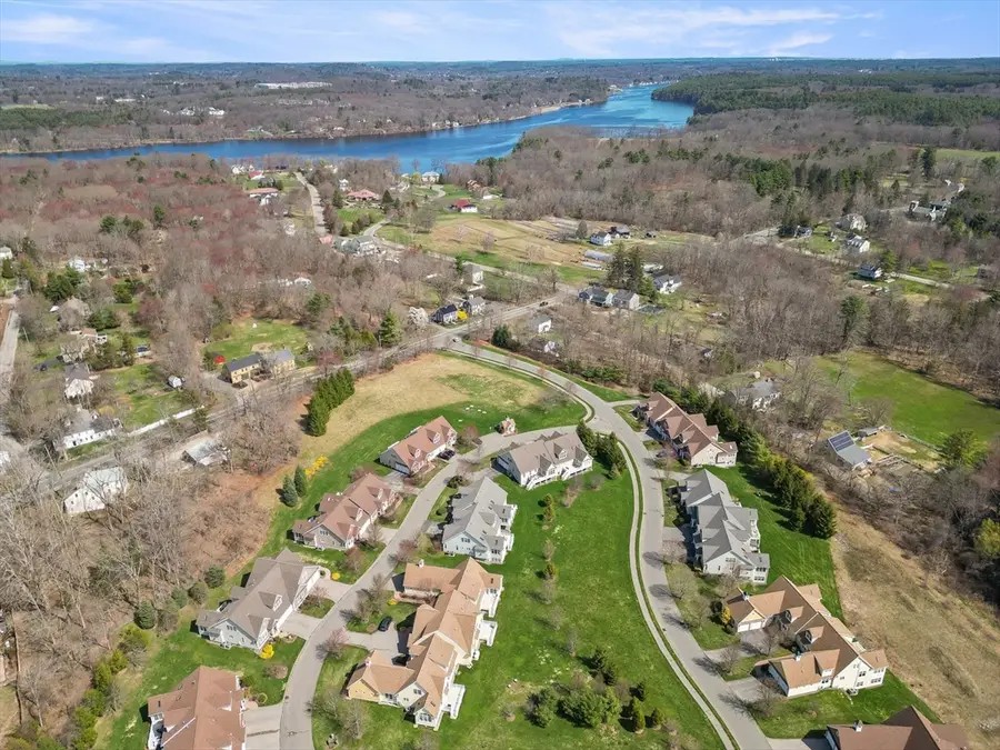 8 Ridgeway Cir #8, West Newbury, MA 01985 - #3