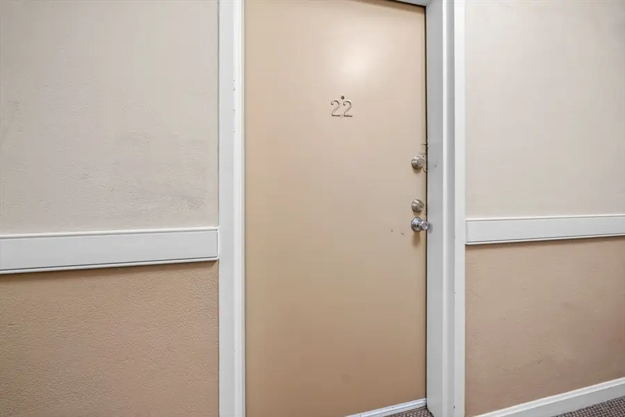 595 Revere Beach Pkwy #22, Revere, MA 02151 - #2