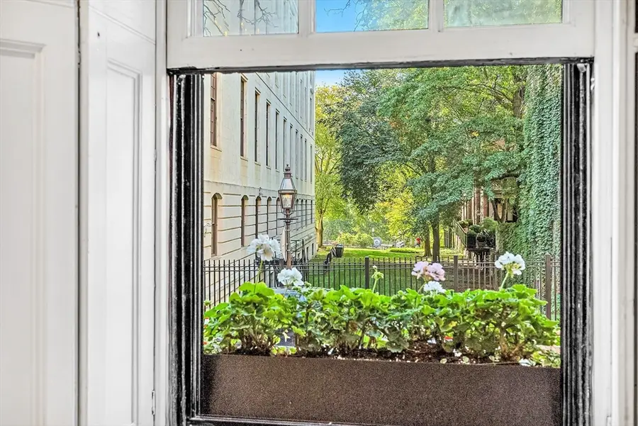 35 Mt Vernon Street #1, Boston, MA 02108 - #2