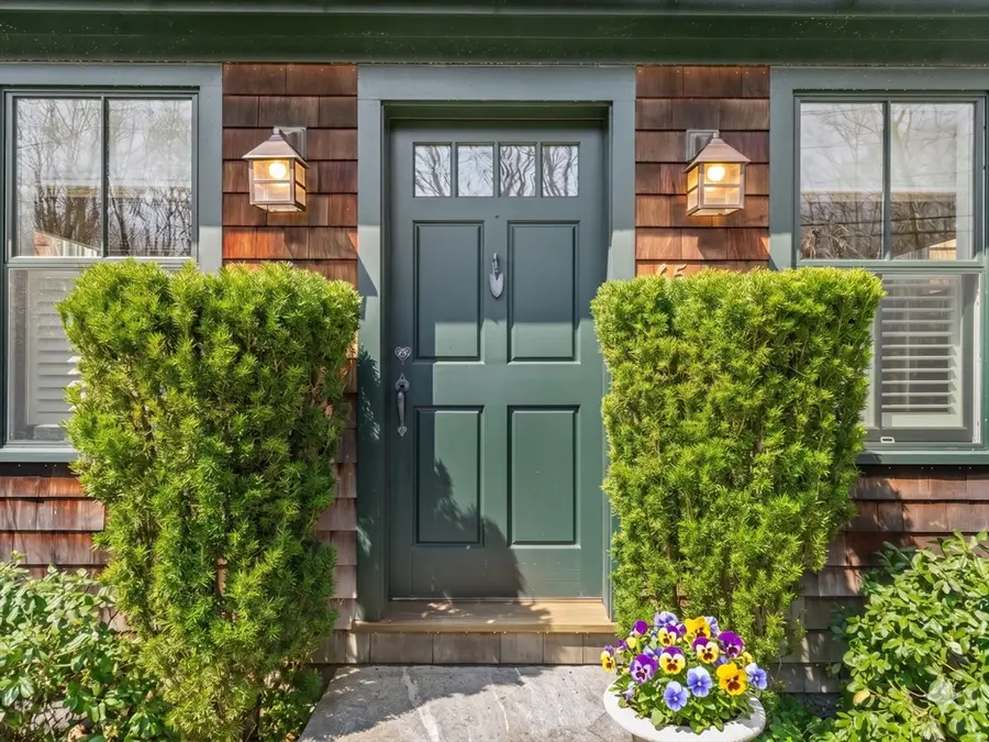 65 Baldwinville Rd, Phillipston, MA 01331 - #3