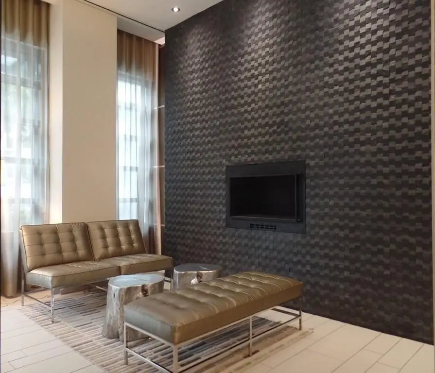 43 Westland Ave #112, Boston, MA 02115 - #2