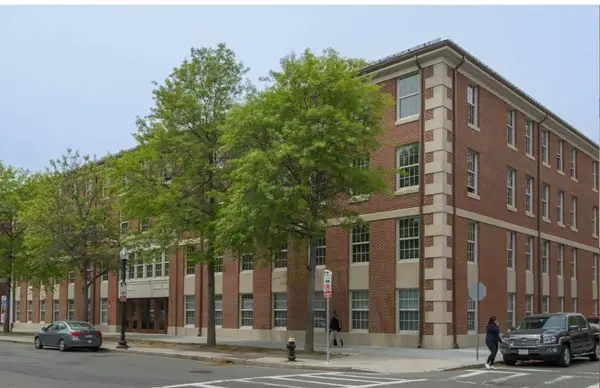 45 1st Ave #111, Boston, MA 02129