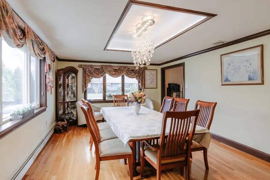 19 Miriam Road, Waltham, MA 02451 - #3